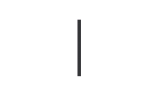 Cb Diode1 Gif1