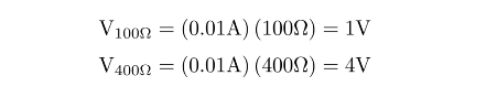 Parallel And Series Resistors Equation2 88