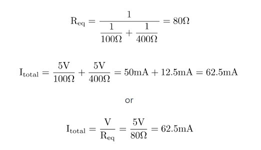 Parallel And Series Resistors Equation4 300
